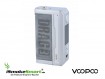 VooPoo Drag 3 Dual-Mod 177 Watt (smoky grey)