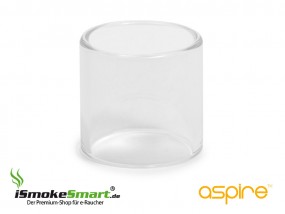 aspire Nautilus GT Mini Ersatz-Glas (2,8 ml)
