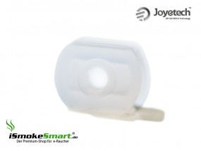 Joyetech eGo-CC Silikon Deckel (3 Stück)