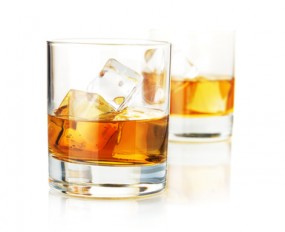 X Vinirette Liquid - Rum (50 ml)