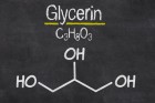 Pflanzliches Glycerin (VG) in E-Liquids: Herstellung und Qualität