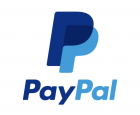 PayPal sperrt willkürlich e-Zigaretten Unternehmen