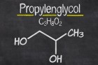 Propylenglykol (PG) in E-Liquids: Bedeutung und Reinheitsgrad
