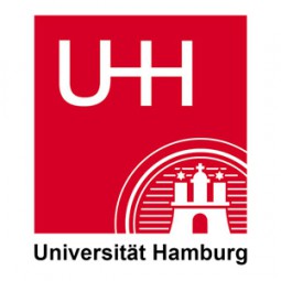 e-Zigaretten Studie der Universität Hamburg: Bitte unbedingt teilnehmen!
